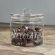 Barattolo Cioccolatini